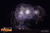 Potenza_2013_fuochi_027_Bruscella.jpg