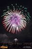 Potenza_2013_fuochi_028_Bruscella.jpg