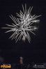Potenza_2013_fuochi_029_Bruscella.jpg