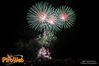 Potenza_2013_fuochi_031_Bruscella.jpg