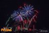 Potenza_2013_fuochi_032_Bruscella.jpg
