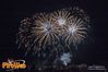 Potenza_2013_fuochi_035_Bruscella.jpg
