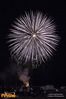 Potenza_2013_fuochi_042_Bruscella.jpg