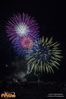 Potenza_2013_fuochi_043_Bruscella.jpg