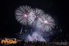 Potenza_2013_fuochi_046_Bruscella.jpg