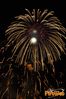 Potenza_2013_fuochi_052_Padovano.jpg