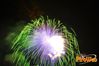 Potenza_2013_fuochi_106_Scudo.jpg