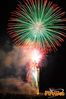 Potenza_2013_fuochi_107_Scudo.jpg