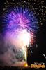 Potenza_2013_fuochi_109_Scudo.jpg