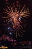 Potenza_2013_fuochi_119_Scudo.jpg