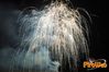 Potenza_2013_fuochi_143_Lieto.jpg