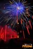 Potenza_2013_fuochi_144_Lieto.jpg
