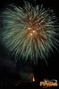 Potenza_2013_fuochi_145_Lieto.jpg