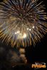 Potenza_2013_fuochi_146_Lieto.jpg