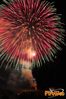 Potenza_2013_fuochi_147_Lieto.jpg