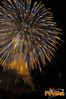 Potenza_2013_fuochi_148_Lieto.jpg