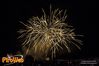 Filename=Potenza_2013_fuochi_165_Lieto.jpg
Filesize=184KB
Dimensions=1024x683
Date added=Feb 22, 2016 Potenza_2013_fuochi_165_Lieto.jpg