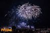 Filename=Potenza_2013_fuochi_173_Lieto.jpg
Filesize=217KB
Dimensions=1024x683
Date added=Feb 22, 2016 Potenza_2013_fuochi_173_Lieto.jpg