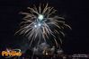 Filename=Potenza_2013_fuochi_174_Lieto.jpg
Filesize=219KB
Dimensions=1024x683
Date added=Feb 22, 2016 Potenza_2013_fuochi_174_Lieto.jpg