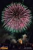 Filename=Potenza_2013_fuochi_177_Lieto.jpg
Filesize=244KB
Dimensions=683x1024
Date added=Feb 22, 2016 Potenza_2013_fuochi_177_Lieto.jpg