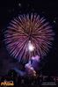 Filename=Potenza_2013_fuochi_178_Lieto.jpg
Filesize=227KB
Dimensions=683x1024
Date added=Feb 22, 2016 Potenza_2013_fuochi_178_Lieto.jpg