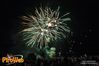 Filename=Potenza_2013_fuochi_180_Lieto.jpg
Filesize=198KB
Dimensions=1024x683
Date added=Feb 22, 2016 Potenza_2013_fuochi_180_Lieto.jpg