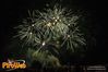 Filename=Potenza_2013_fuochi_182_Lieto.jpg
Filesize=202KB
Dimensions=1024x683
Date added=Feb 22, 2016 Potenza_2013_fuochi_182_Lieto.jpg