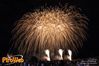 Filename=Potenza_2013_fuochi_184_Lieto.jpg
Filesize=230KB
Dimensions=1024x683
Date added=Feb 22, 2016 Potenza_2013_fuochi_184_Lieto.jpg
