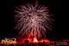 Filename=Potenza_2013_fuochi_185_Lieto.jpg
Filesize=185KB
Dimensions=1024x683
Date added=Feb 22, 2016 Potenza_2013_fuochi_185_Lieto.jpg