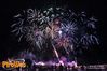 Potenza_2013_fuochi_189_Lieto.jpg