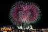 Potenza_2013_fuochi_190_Lieto.jpg