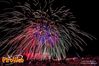 Potenza_2013_fuochi_210_Romano.jpg