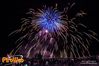 Filename=Potenza_2013_fuochi_211_Romano.jpg
Filesize=205KB
Dimensions=1024x683
Date added=Feb 22, 2016 Potenza_2013_fuochi_211_Romano.jpg