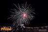 Filename=Potenza_2013_fuochi_212_Romano.jpg
Filesize=171KB
Dimensions=1024x683
Date added=Feb 22, 2016 Potenza_2013_fuochi_212_Romano.jpg