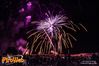 Filename=Potenza_2013_fuochi_213_Romano.jpg
Filesize=208KB
Dimensions=1024x683
Date added=Feb 22, 2016 Potenza_2013_fuochi_213_Romano.jpg