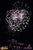 Filename=Potenza_2013_fuochi_214_Romano.jpg
Filesize=226KB
Dimensions=683x1024
Date added=Feb 22, 2016 Potenza_2013_fuochi_214_Romano.jpg
