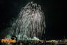 Filename=Potenza_2013_fuochi_217_Romano.jpg
Filesize=233KB
Dimensions=1024x683
Date added=Feb 22, 2016 Potenza_2013_fuochi_217_Romano.jpg