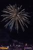 Filename=Potenza_2013_fuochi_218_Romano.jpg
Filesize=237KB
Dimensions=683x1024
Date added=Feb 22, 2016 Potenza_2013_fuochi_218_Romano.jpg