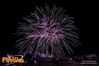 Filename=Potenza_2013_fuochi_219_Romano.jpg
Filesize=197KB
Dimensions=1024x683
Date added=Feb 22, 2016 Potenza_2013_fuochi_219_Romano.jpg