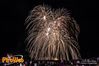 Filename=Potenza_2013_fuochi_220_Romano.jpg
Filesize=225KB
Dimensions=1024x683
Date added=Feb 22, 2016 Potenza_2013_fuochi_220_Romano.jpg