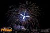 Filename=Potenza_2013_fuochi_221_Romano.jpg
Filesize=178KB
Dimensions=1024x683
Date added=Feb 22, 2016 Potenza_2013_fuochi_221_Romano.jpg