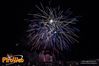Filename=Potenza_2013_fuochi_223_Romano.jpg
Filesize=185KB
Dimensions=1024x683
Date added=Feb 22, 2016 Potenza_2013_fuochi_223_Romano.jpg