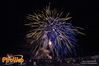 Filename=Potenza_2013_fuochi_224_Romano.jpg
Filesize=226KB
Dimensions=1024x683
Date added=Feb 22, 2016 Potenza_2013_fuochi_224_Romano.jpg