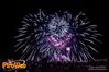 Filename=Potenza_2013_fuochi_228_Romano.jpg
Filesize=184KB
Dimensions=1024x683
Date added=Feb 22, 2016 Potenza_2013_fuochi_228_Romano.jpg