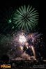 Filename=Potenza_2013_fuochi_229_Romano.jpg
Filesize=191KB
Dimensions=683x1024
Date added=Feb 22, 2016 Potenza_2013_fuochi_229_Romano.jpg