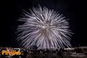 Filename=Potenza_2013_fuochi_230_Romano.jpg
Filesize=204KB
Dimensions=1024x683
Date added=Feb 22, 2016 Potenza_2013_fuochi_230_Romano.jpg
