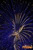 Filename=Potenza_2013_fuochi_244_Di_Matteo.jpg
Filesize=269KB
Dimensions=680x1024
Date added=Feb 22, 2016 Potenza_2013_fuochi_244_Di_Matteo.jpg