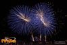 Filename=Potenza_2013_fuochi_277_Di_Matteo.jpg
Filesize=221KB
Dimensions=1024x683
Date added=Feb 22, 2016 Potenza_2013_fuochi_277_Di_Matteo.jpg
