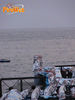 Raito_2010_Di_Matteo_04.jpg