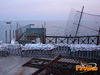 Raito_2010_Di_Matteo_05.jpg